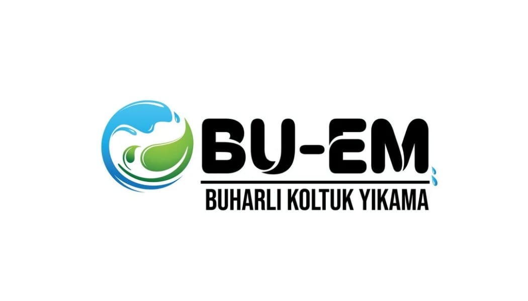 Buem Logo